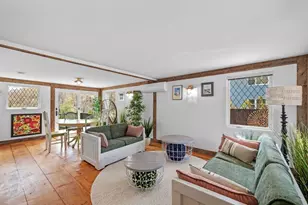 338 Granite St, Rockport, MA 01966 - Photo 15