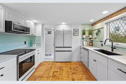 338 Granite St, Rockport, MA 01966 - Photo 9