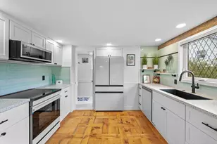 338 Granite St, Rockport, MA 01966 - Photo 9