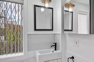 338 Granite St, Rockport, MA 01966 - Photo 13