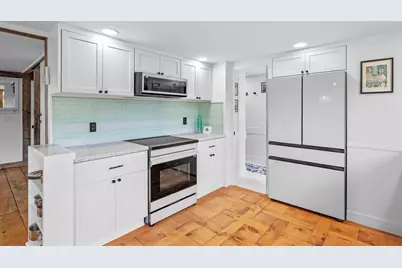 338 Granite St, Rockport, MA 01966 - Photo 11