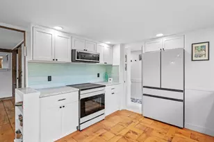 338 Granite St, Rockport, MA 01966 - Photo 11