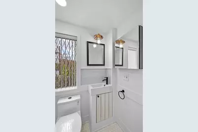 338 Granite St, Rockport, MA 01966 - Photo 13