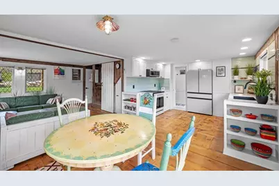 338 Granite St, Rockport, MA 01966 - Photo 17