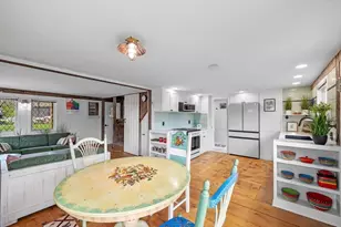 338 Granite St, Rockport, MA 01966 - Photo 17