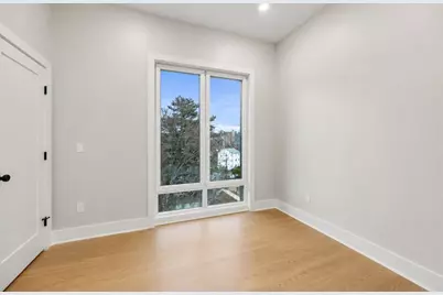 379 Somerville #10, Somerville, MA 02143 - Photo 7