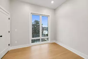 379 Somerville, Somerville, MA 02143 - Photo 7