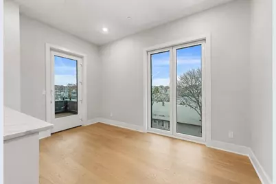 379 Somerville #10, Somerville, MA 02143 - Photo 5