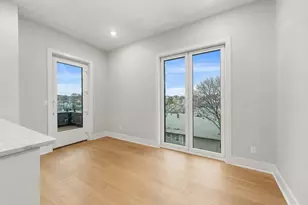 379 Somerville, Somerville, MA 02143 - Photo 5