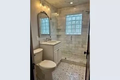 199 Hillside Avenue #1, Needham, MA 02494 - Photo 17