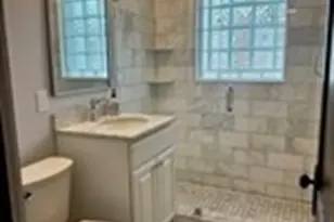 199 Hillside Ave, Needham, MA 02494 - Photo 17