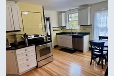 199 Hillside Avenue #1, Needham, MA 02494 - Photo 13