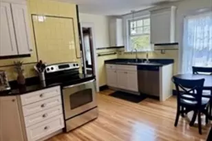 199 Hillside Ave, Needham, MA 02494 - Photo 13