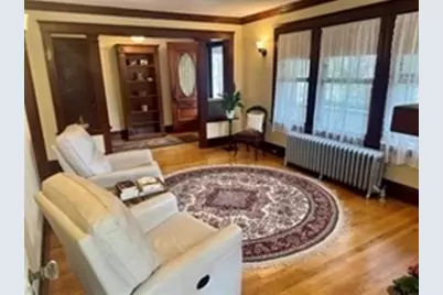 199 Hillside Avenue #1, Needham, MA 02494 - Photo 7