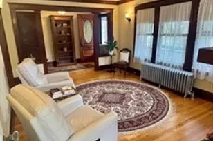 199 Hillside Ave, Needham, MA 02494 - Photo 7