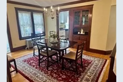 199 Hillside Avenue #1, Needham, MA 02494 - Photo 11