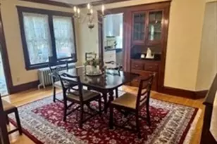 199 Hillside Ave, Needham, MA 02494 - Photo 11