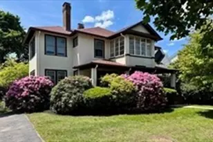 199 Hillside Ave, Needham, MA 02494 - Photo 1