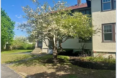 199 Hillside Avenue #1, Needham, MA 02494 - Photo 21