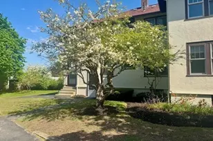 199 Hillside Ave, Needham, MA 02494 - Photo 21