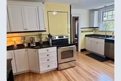 199 Hillside Avenue #1, Needham, MA 02494 - Photo 15