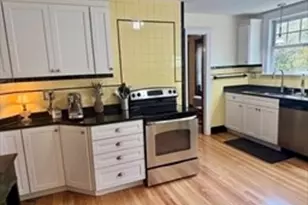 199 Hillside Ave, Needham, MA 02494 - Photo 15