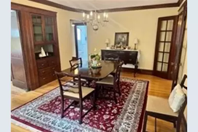 199 Hillside Avenue #1, Needham, MA 02494 - Photo 9