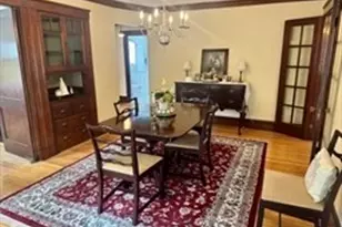 199 Hillside Ave, Needham, MA 02494 - Photo 9