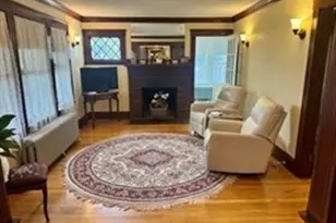 199 Hillside Ave, Needham, MA 02494 - Photo 5