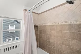 161 Perham St, Boston, MA 02132 - Photo 23