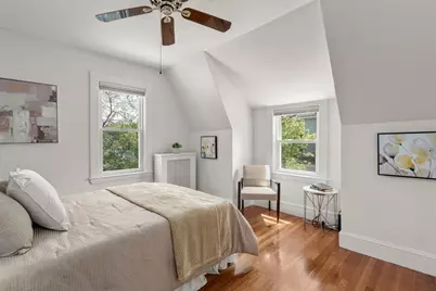 161 Perham St, Boston, MA 02132 - Photo 19