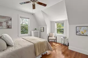 161 Perham St, Boston, MA 02132 - Photo 19
