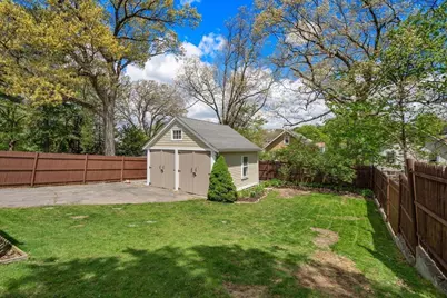 161 Perham St, Boston, MA 02132 - Photo 39
