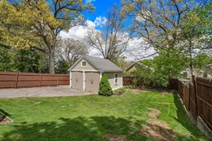 161 Perham St, Boston, MA 02132 - Photo 39