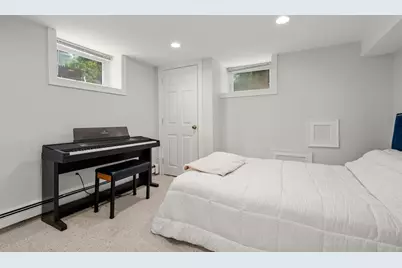 161 Perham St, Boston, MA 02132 - Photo 27