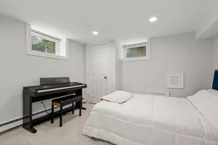 161 Perham St, Boston, MA 02132 - Photo 27