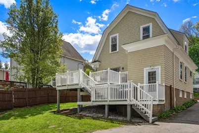 161 Perham St, Boston, MA 02132 - Photo 35