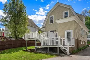 161 Perham St, Boston, MA 02132 - Photo 35