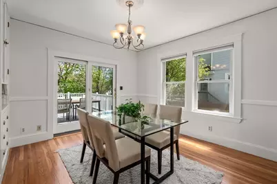161 Perham St, Boston, MA 02132 - Photo 13