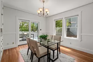 161 Perham St, Boston, MA 02132 - Photo 13