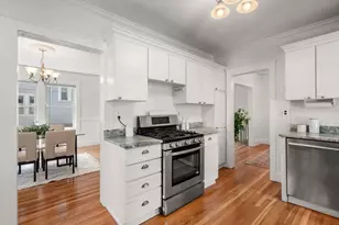 161 Perham St, Boston, MA 02132 - Photo 9