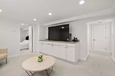 161 Perham St, Boston, MA 02132 - Photo 25