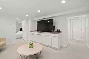 161 Perham St, Boston, MA 02132 - Photo 25
