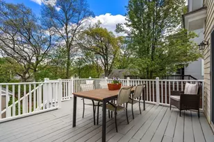 161 Perham St, Boston, MA 02132 - Photo 31