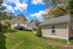 161 Perham St, Boston, MA 02132 - Photo 37