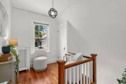 161 Perham St, Boston, MA 02132 - Photo 17