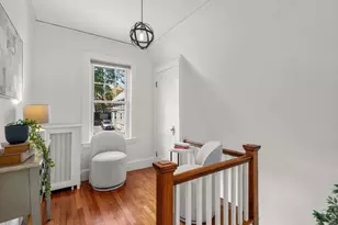 161 Perham St, Boston, MA 02132 - Photo 17