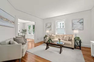 161 Perham St, Boston, MA 02132 - Photo 15