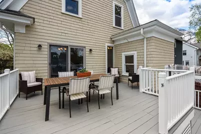 161 Perham St, Boston, MA 02132 - Photo 33