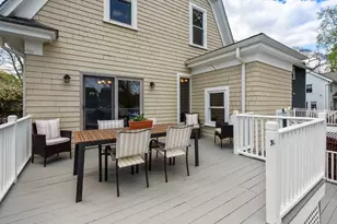 161 Perham St, Boston, MA 02132 - Photo 33